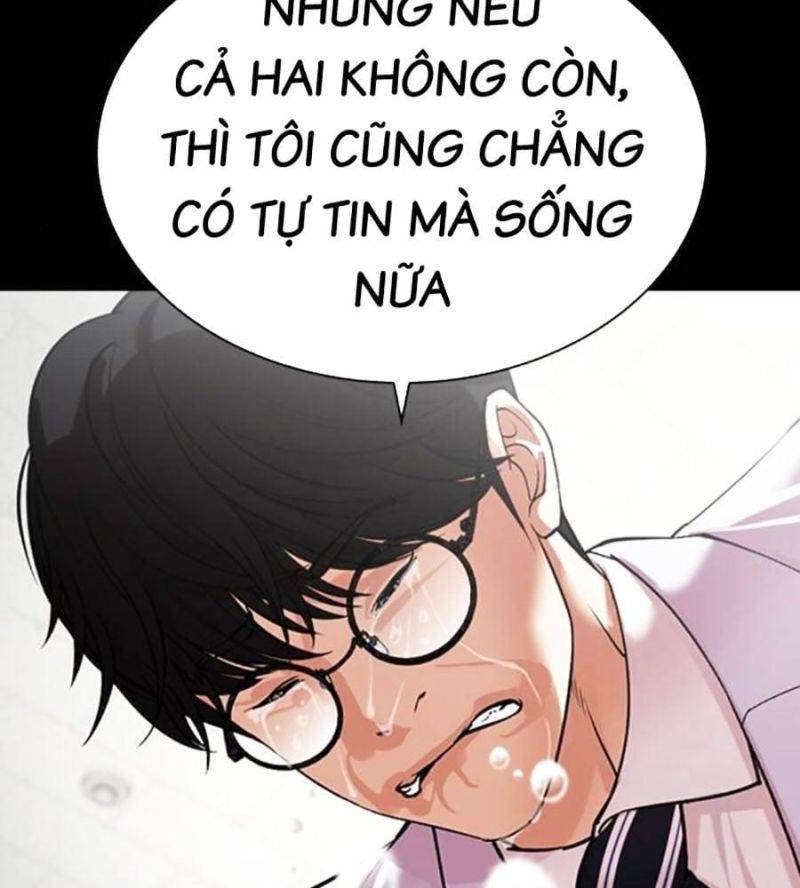 Hoán Đổi Diệu Kỳ Chapter 508 - Trang 2