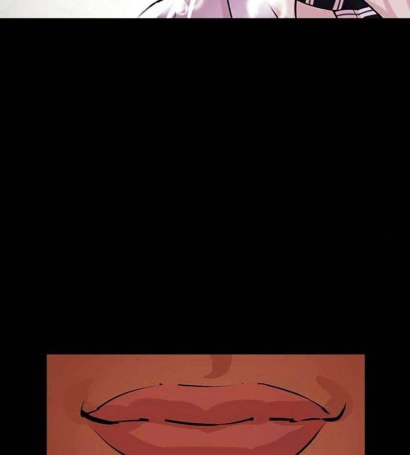 Hoán Đổi Diệu Kỳ Chapter 508 - Trang 2