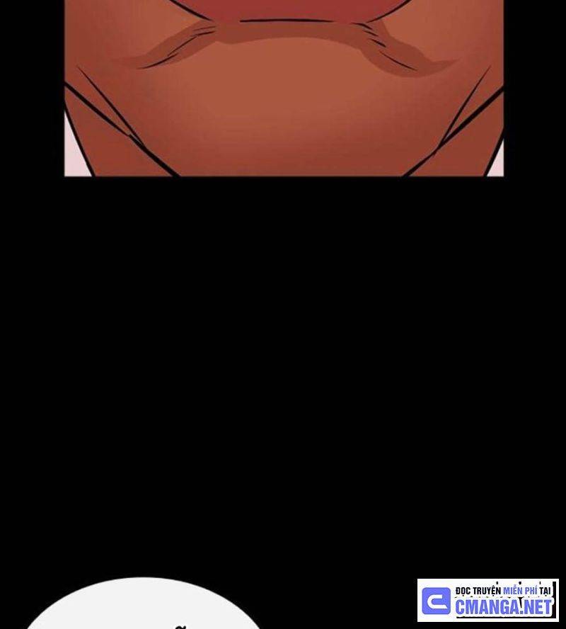 Hoán Đổi Diệu Kỳ Chapter 508 - Trang 2