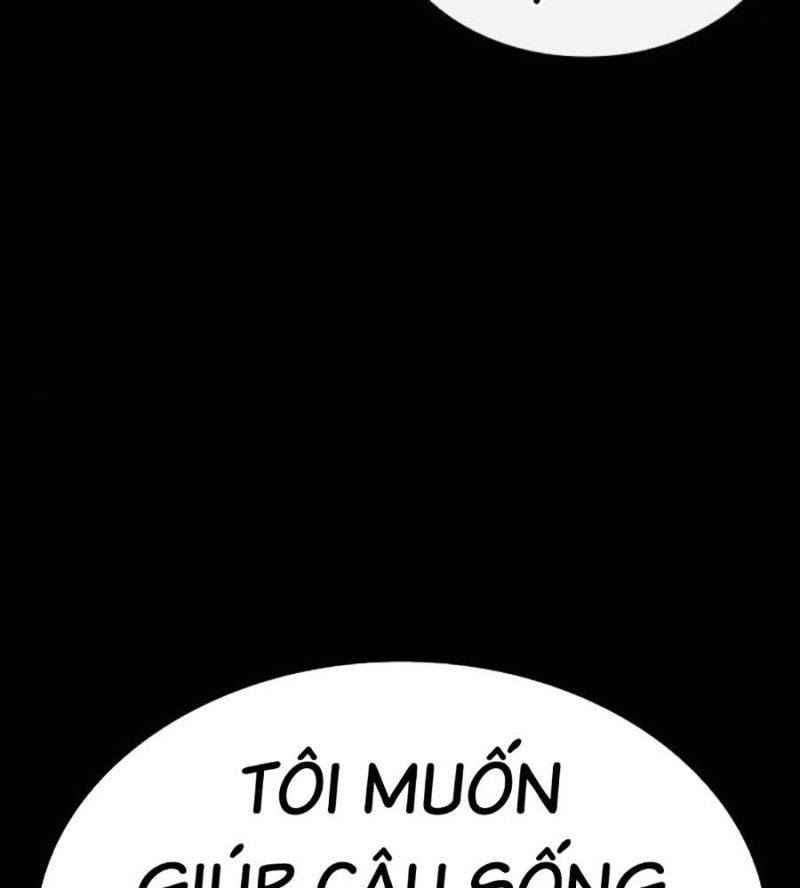 Hoán Đổi Diệu Kỳ Chapter 508 - Trang 2