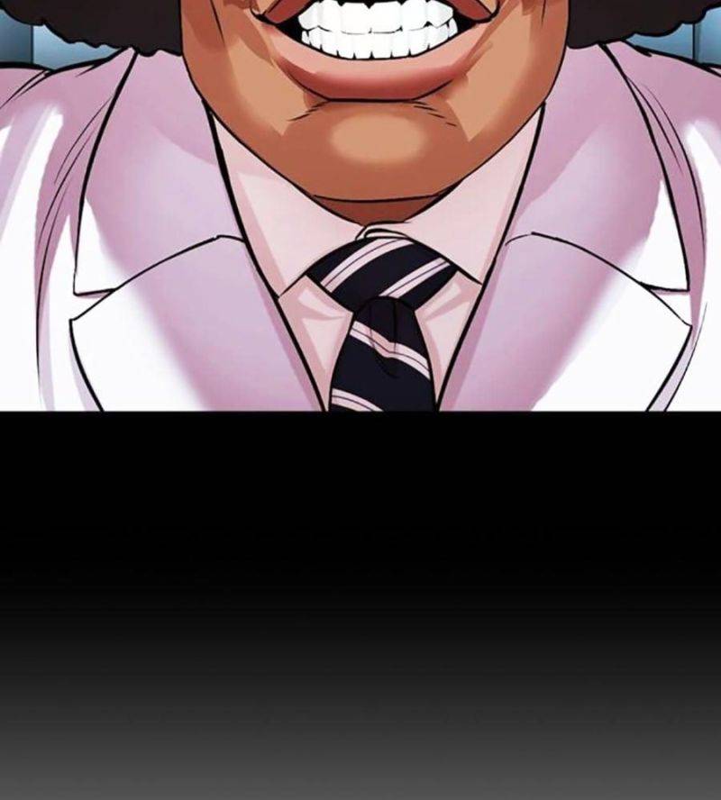 Hoán Đổi Diệu Kỳ Chapter 508 - Trang 2