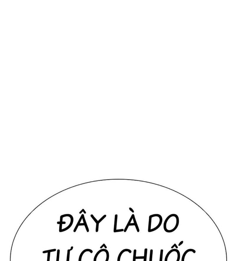 Hoán Đổi Diệu Kỳ Chapter 508 - Trang 2