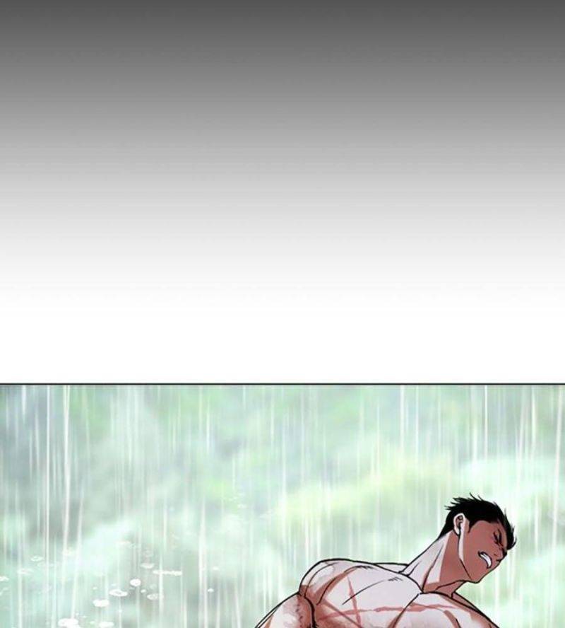 Hoán Đổi Diệu Kỳ Chapter 508 - Trang 2