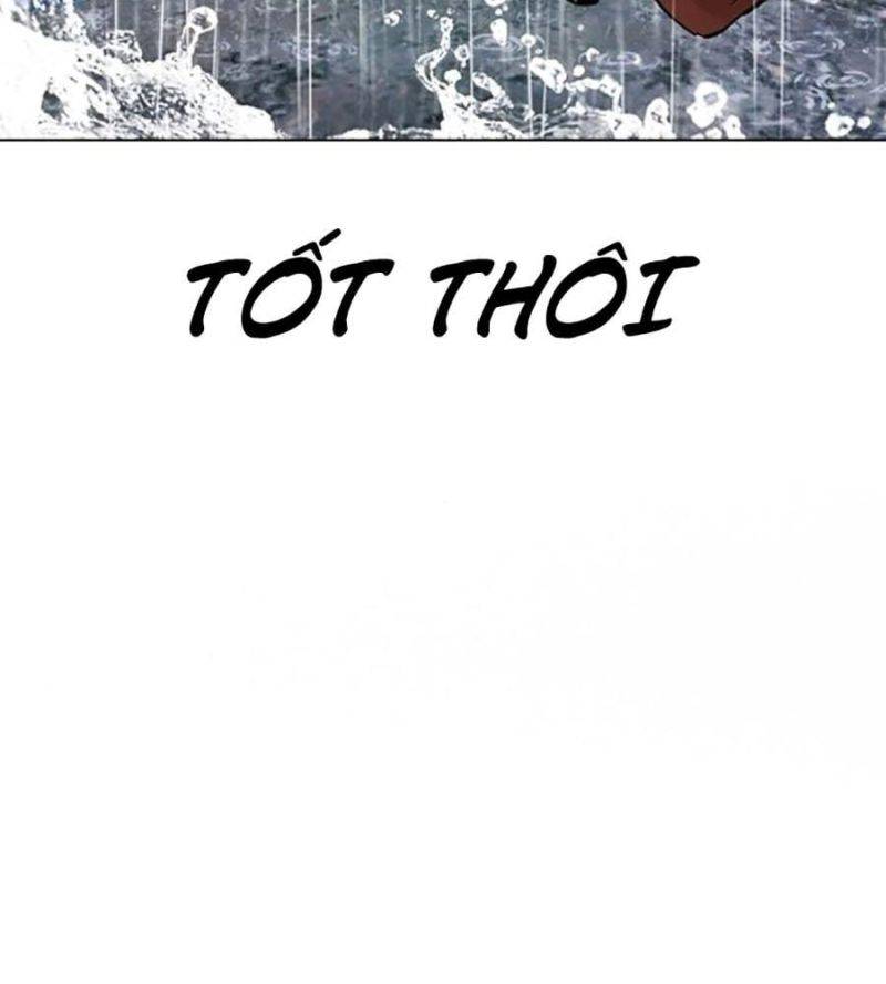 Hoán Đổi Diệu Kỳ Chapter 508 - Trang 2