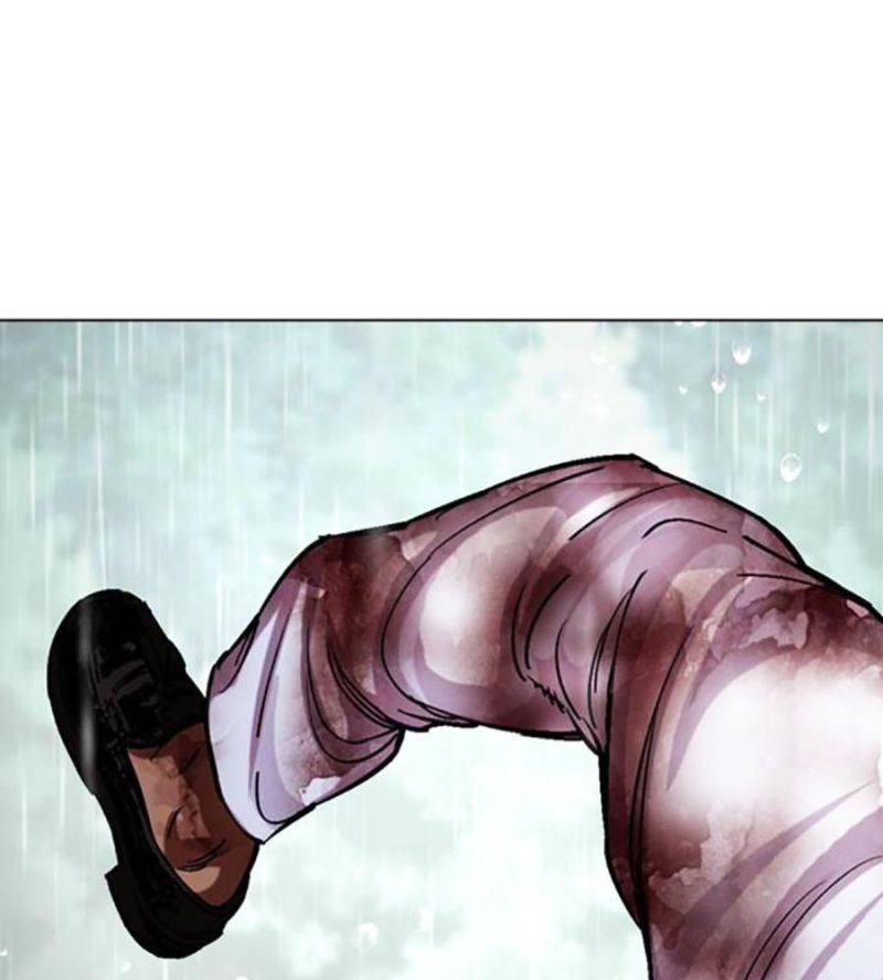 Hoán Đổi Diệu Kỳ Chapter 508 - Trang 2