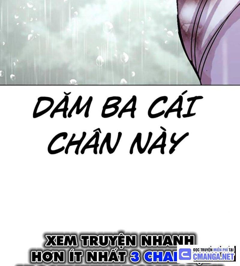 Hoán Đổi Diệu Kỳ Chapter 508 - Trang 2
