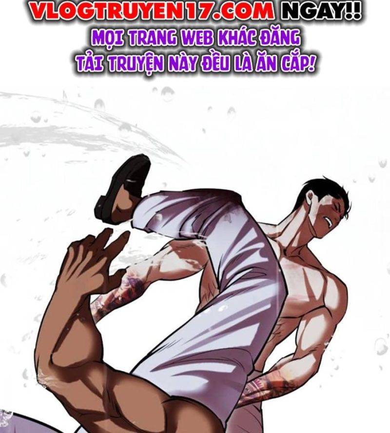 Hoán Đổi Diệu Kỳ Chapter 508 - Trang 2