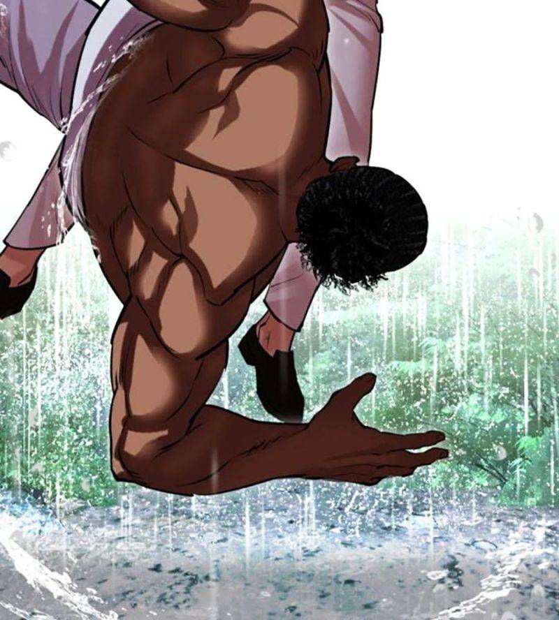 Hoán Đổi Diệu Kỳ Chapter 508 - Trang 2