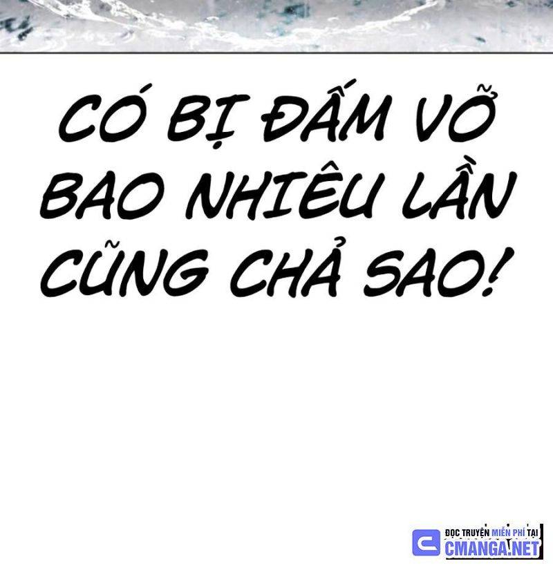 Hoán Đổi Diệu Kỳ Chapter 508 - Trang 2