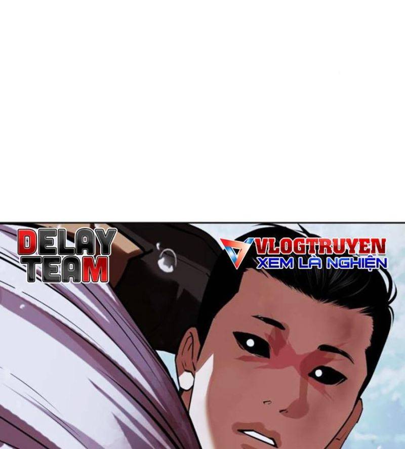 Hoán Đổi Diệu Kỳ Chapter 508 - Trang 2