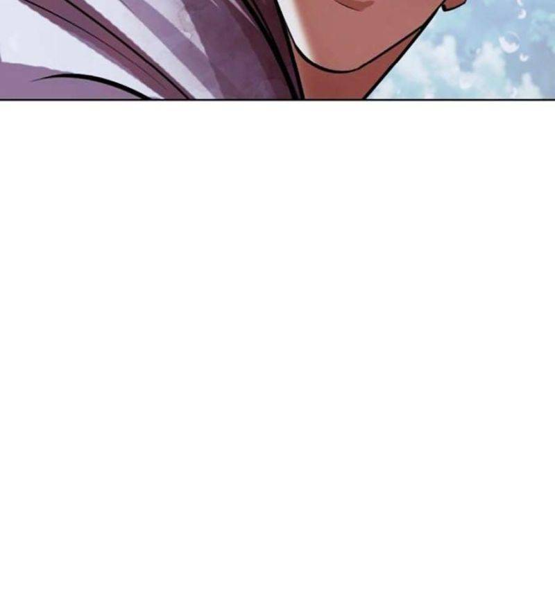 Hoán Đổi Diệu Kỳ Chapter 508 - Trang 2