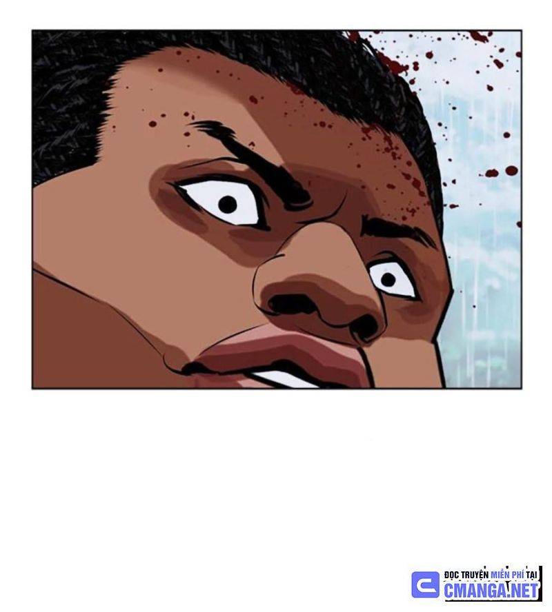 Hoán Đổi Diệu Kỳ Chapter 508 - Trang 2