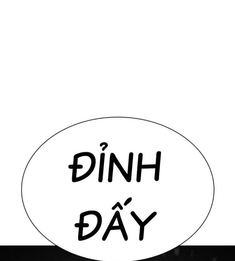 Hoán Đổi Diệu Kỳ Chapter 508 - Trang 2