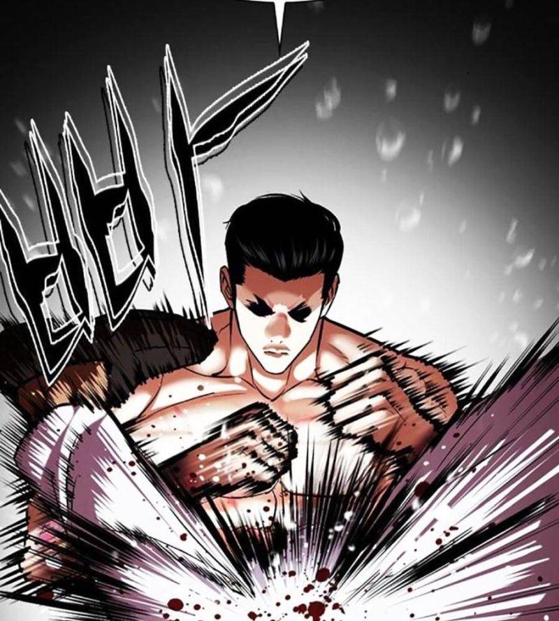 Hoán Đổi Diệu Kỳ Chapter 508 - Trang 2