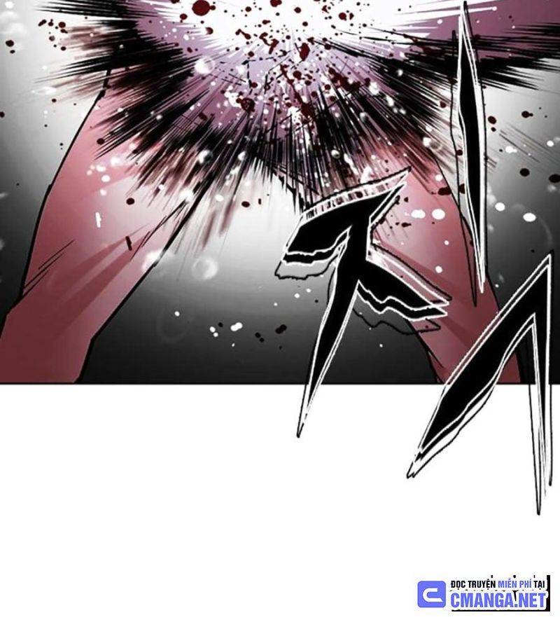 Hoán Đổi Diệu Kỳ Chapter 508 - Trang 2