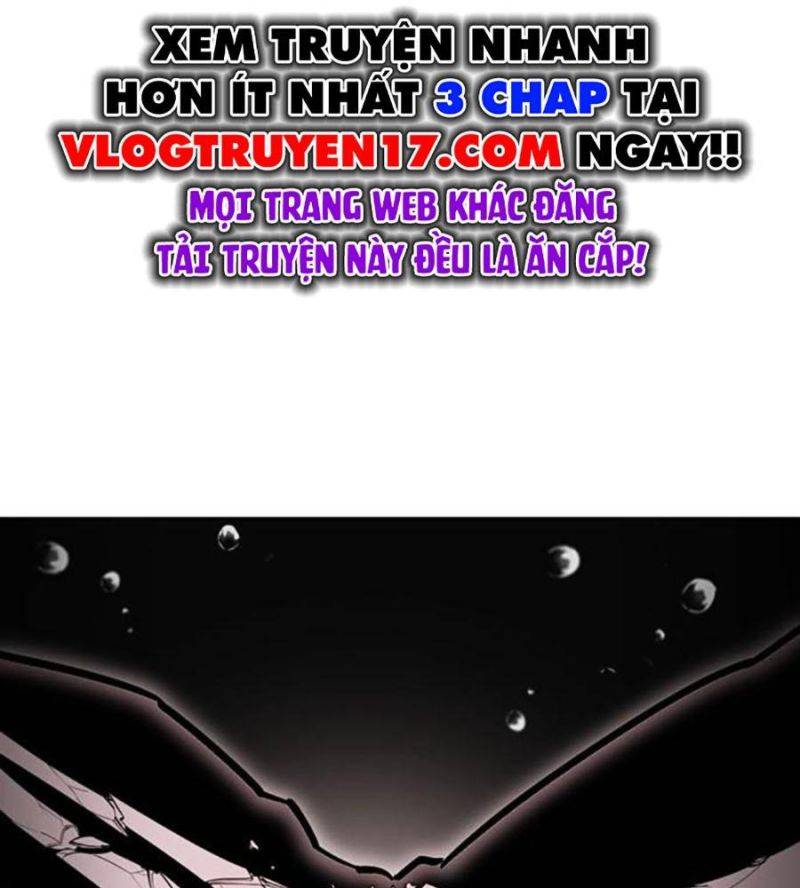 Hoán Đổi Diệu Kỳ Chapter 508 - Trang 2