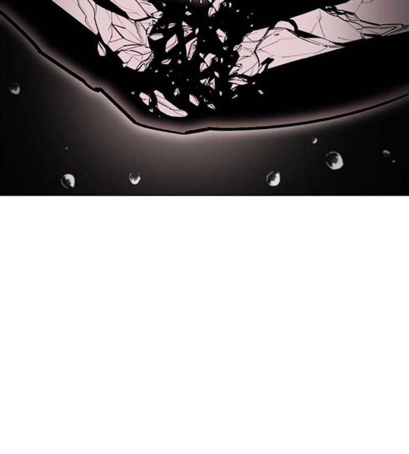 Hoán Đổi Diệu Kỳ Chapter 508 - Trang 2