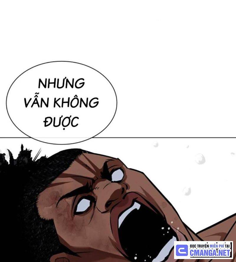 Hoán Đổi Diệu Kỳ Chapter 508 - Trang 2