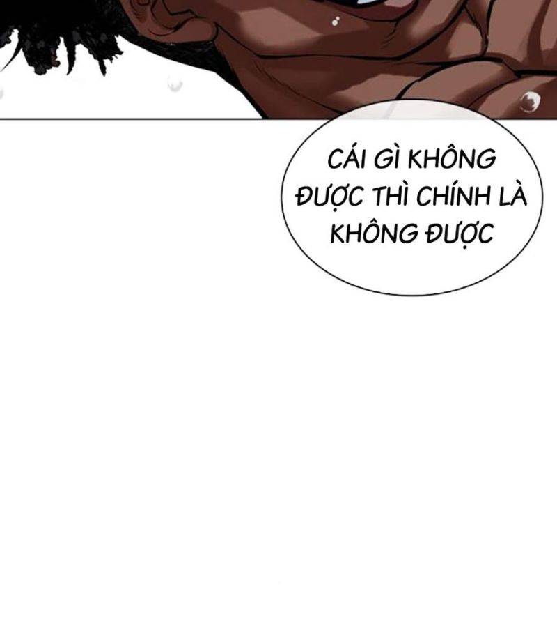 Hoán Đổi Diệu Kỳ Chapter 508 - Trang 2