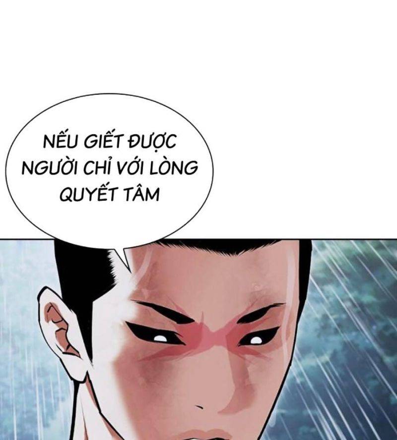 Hoán Đổi Diệu Kỳ Chapter 508 - Trang 2