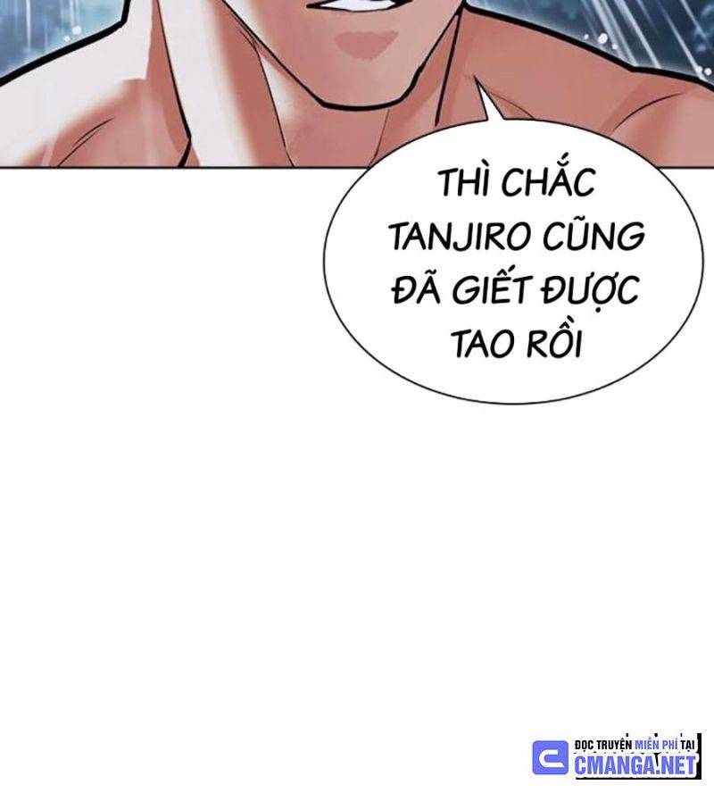 Hoán Đổi Diệu Kỳ Chapter 508 - Trang 2