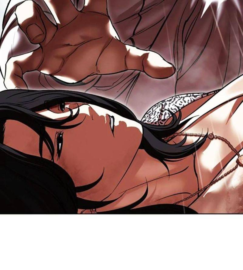 Hoán Đổi Diệu Kỳ Chapter 508 - Trang 2