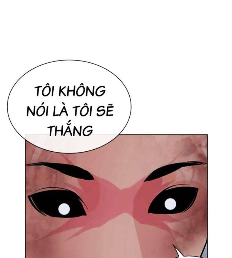 Hoán Đổi Diệu Kỳ Chapter 508 - Trang 2