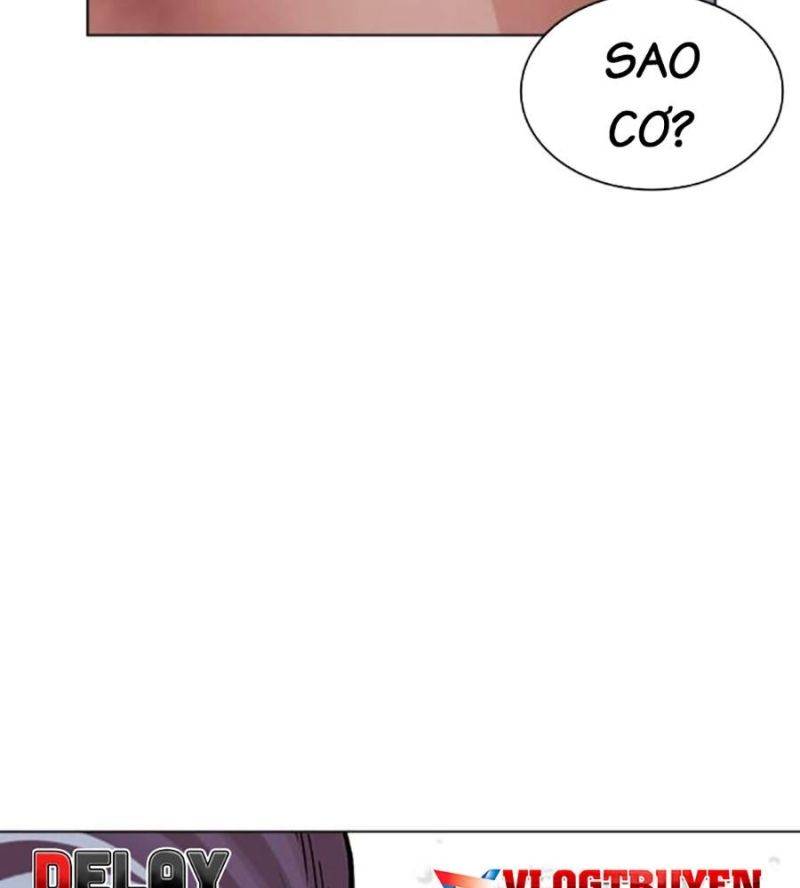 Hoán Đổi Diệu Kỳ Chapter 508 - Trang 2