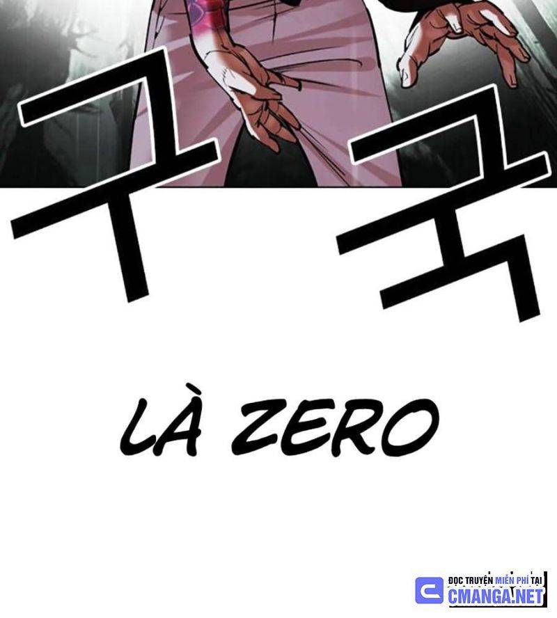 Hoán Đổi Diệu Kỳ Chapter 508 - Trang 2