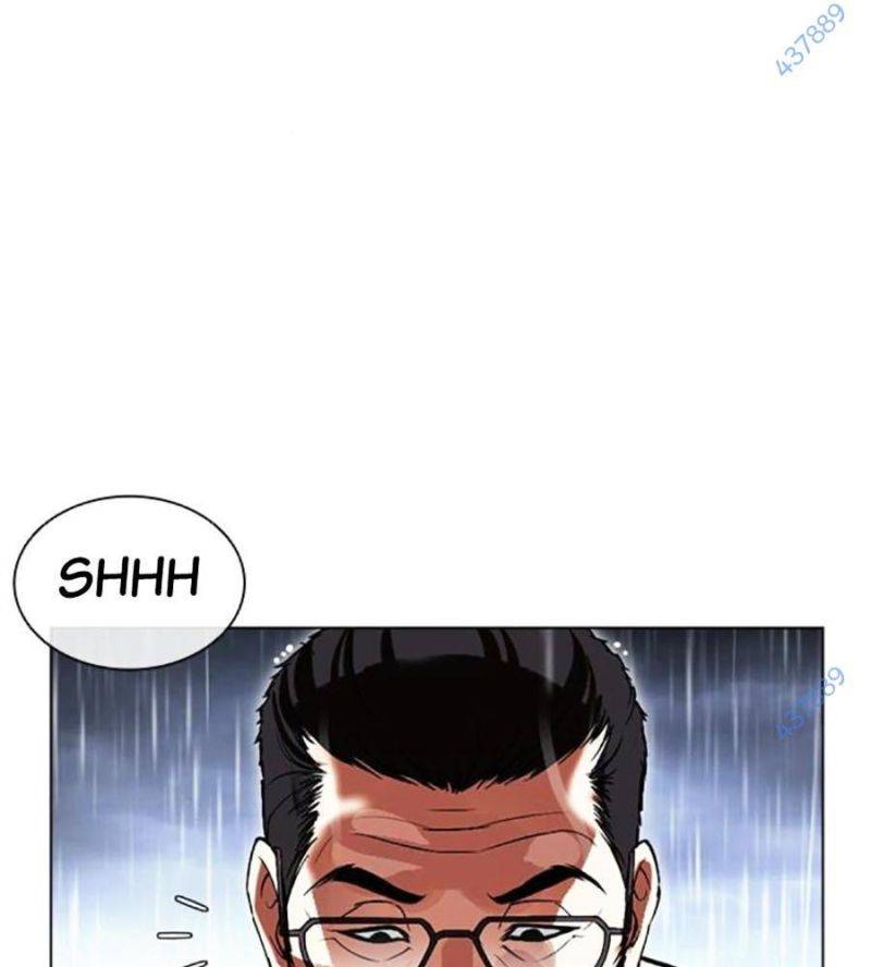 Hoán Đổi Diệu Kỳ Chapter 508 - Trang 2