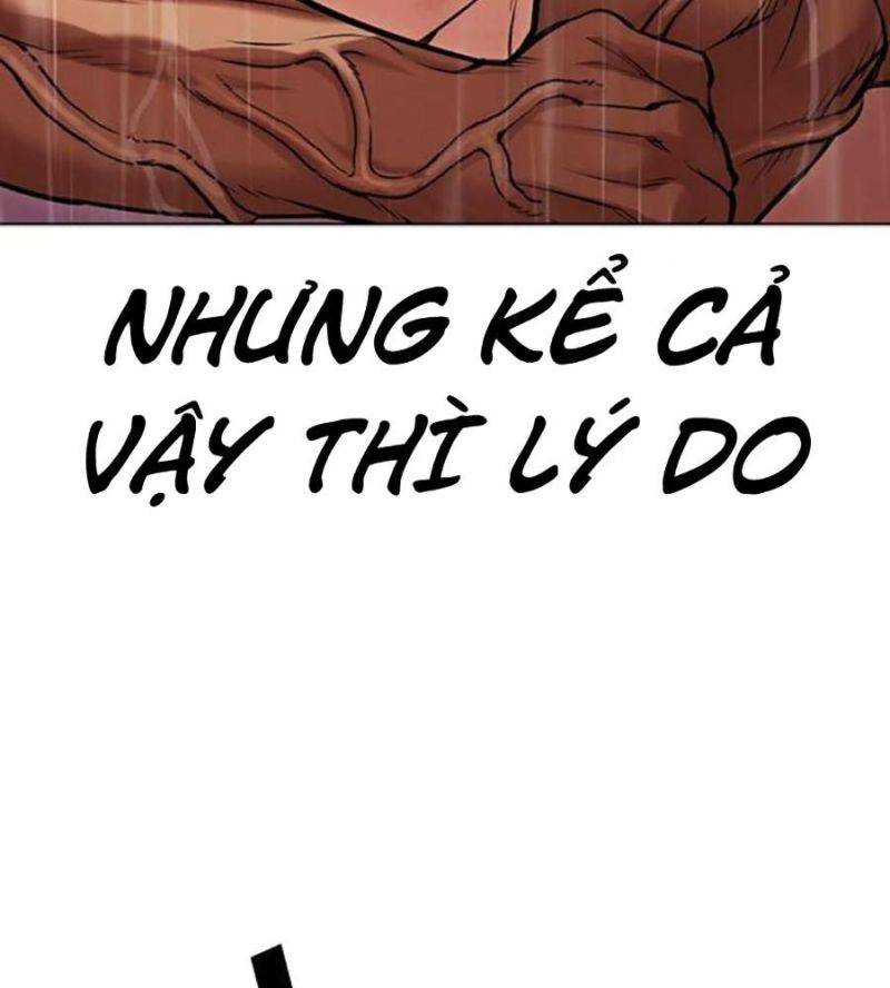 Hoán Đổi Diệu Kỳ Chapter 508 - Trang 2