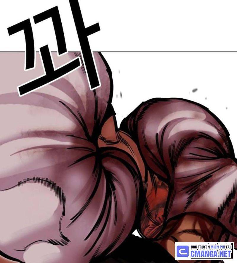 Hoán Đổi Diệu Kỳ Chapter 508 - Trang 2