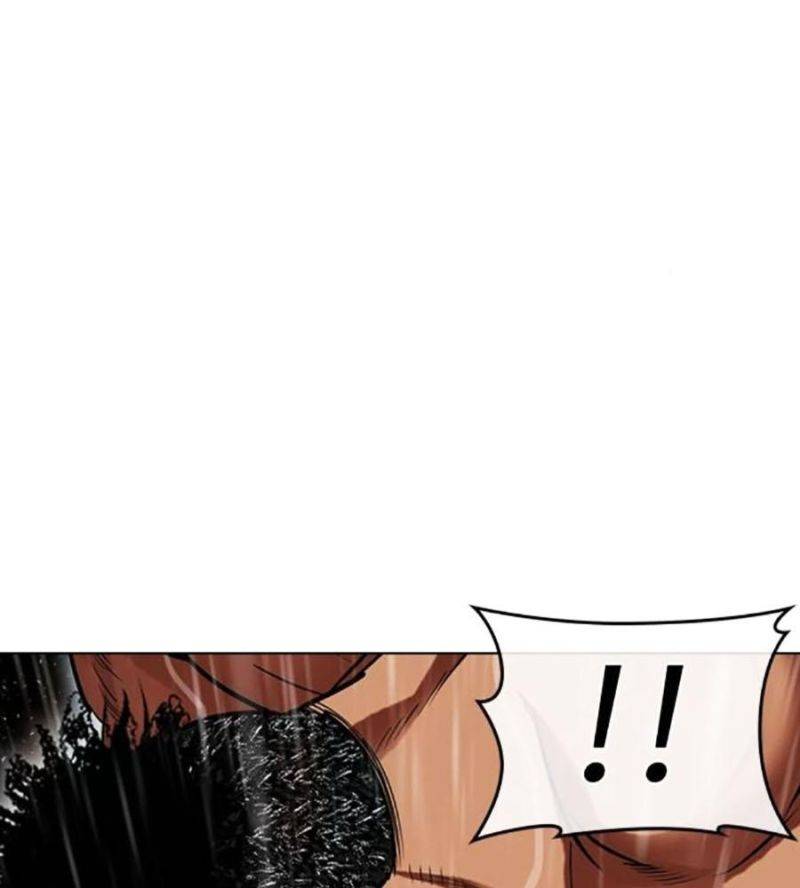 Hoán Đổi Diệu Kỳ Chapter 508 - Trang 2