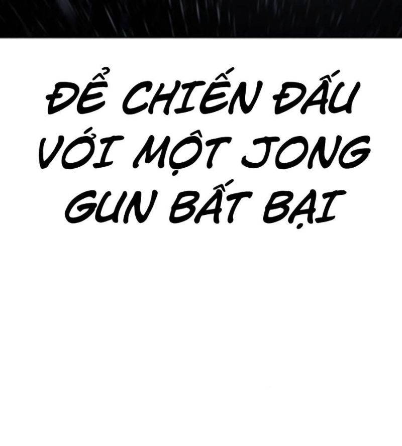 Hoán Đổi Diệu Kỳ Chapter 508 - Trang 2