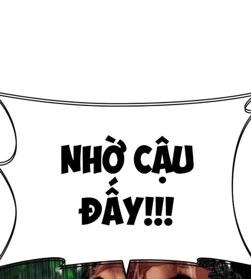 Hoán Đổi Diệu Kỳ Chapter 508 - Trang 2