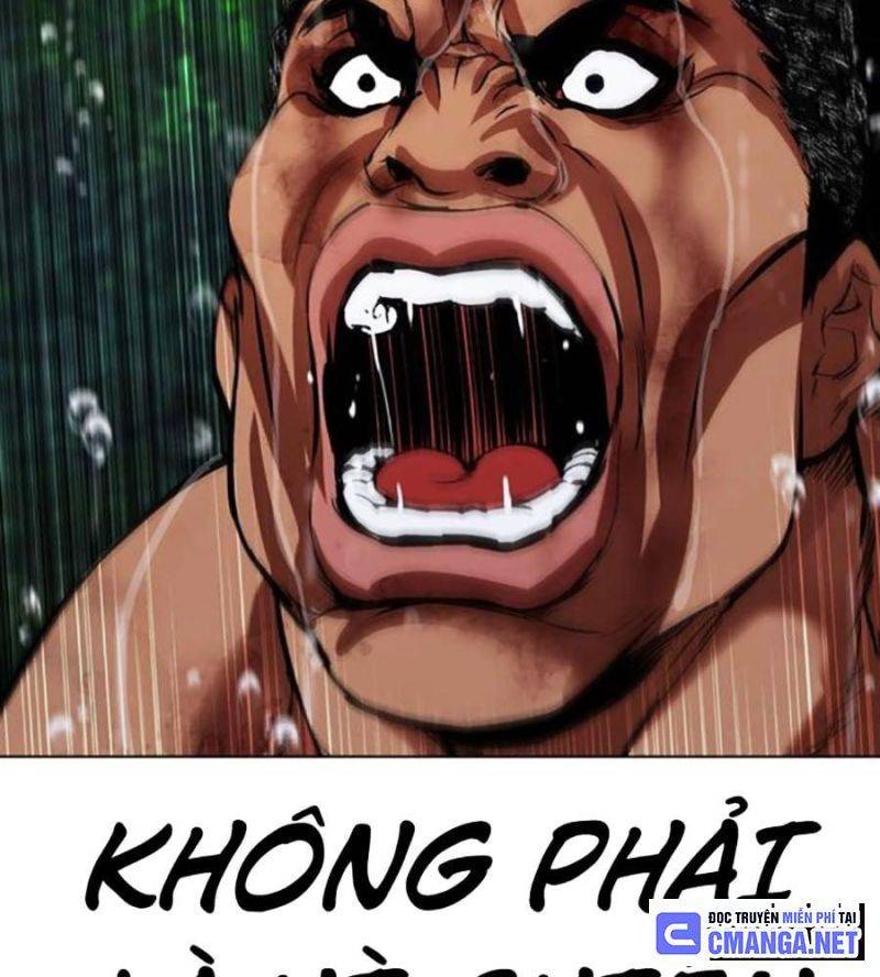 Hoán Đổi Diệu Kỳ Chapter 508 - Trang 2