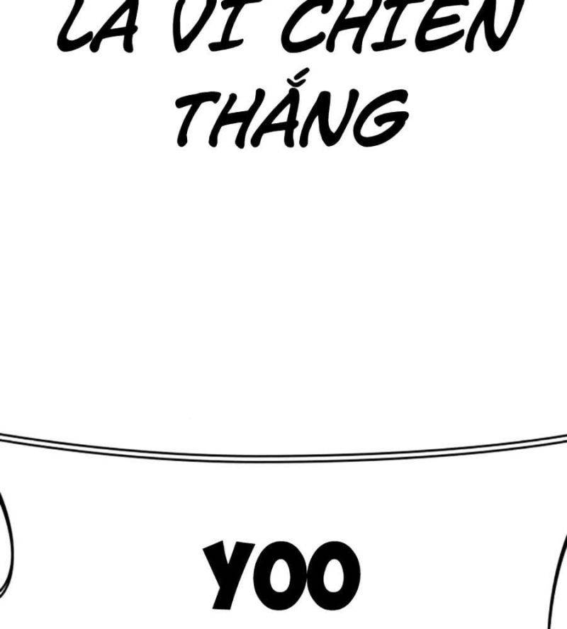 Hoán Đổi Diệu Kỳ Chapter 508 - Trang 2