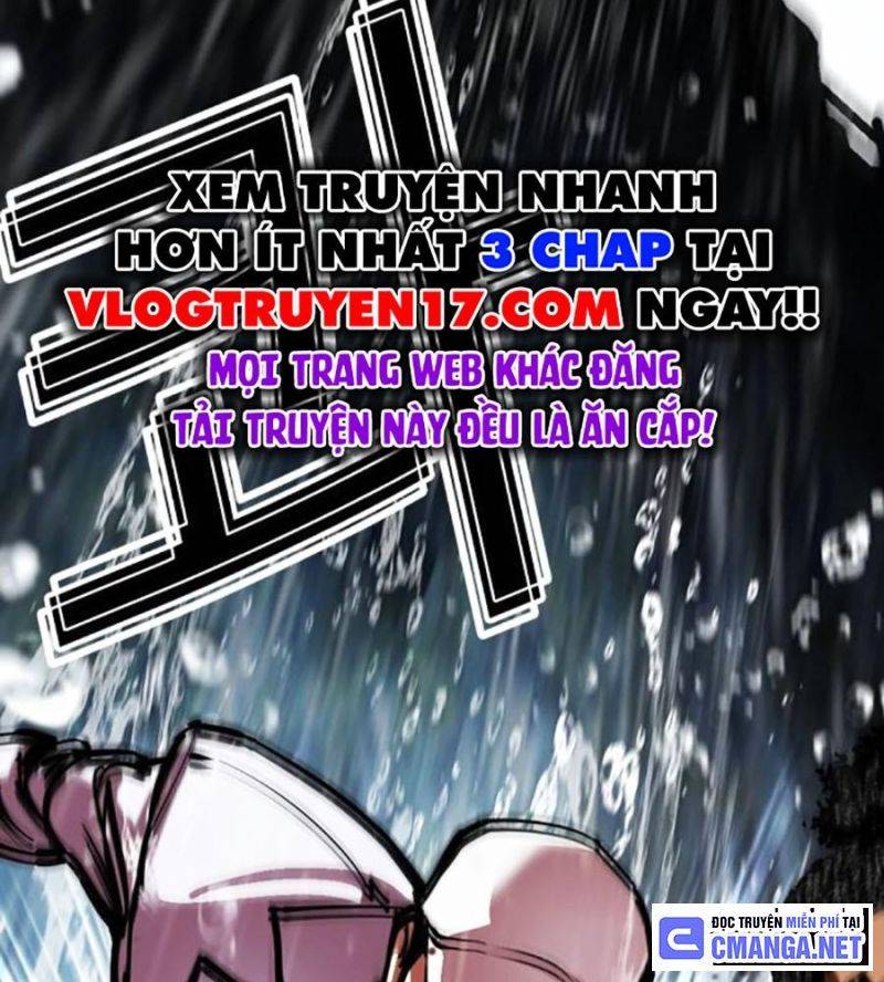 Hoán Đổi Diệu Kỳ Chapter 508 - Trang 2