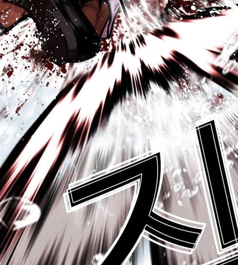 Hoán Đổi Diệu Kỳ Chapter 508 - Trang 2