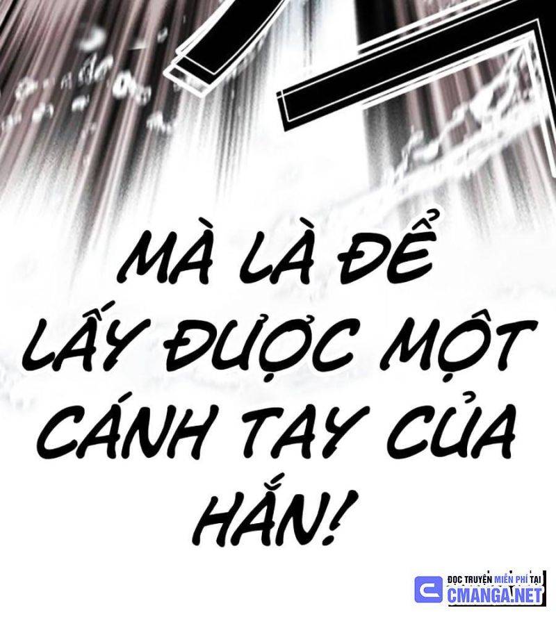 Hoán Đổi Diệu Kỳ Chapter 508 - Trang 2