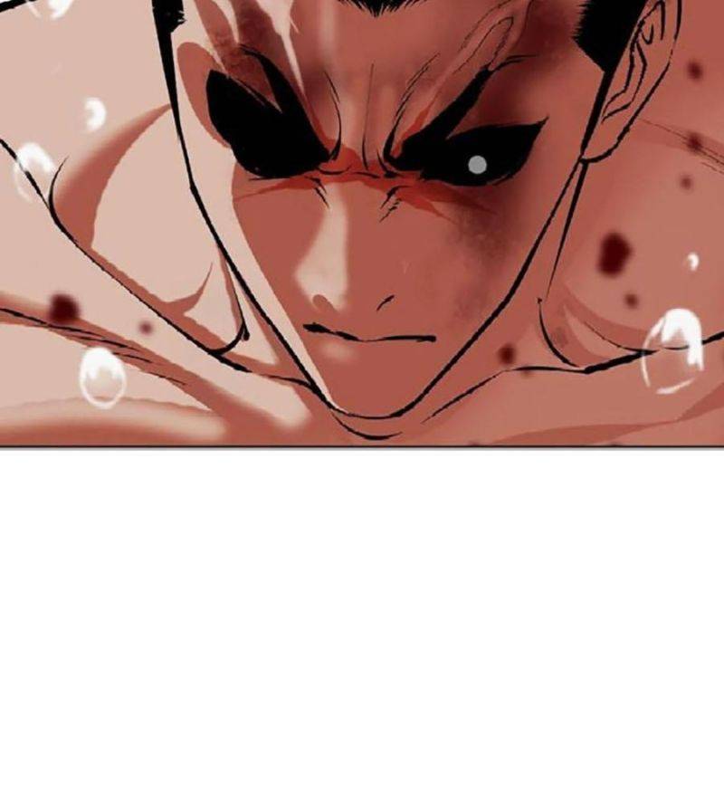 Hoán Đổi Diệu Kỳ Chapter 508 - Trang 2