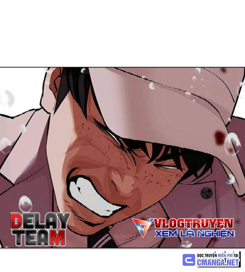 Hoán Đổi Diệu Kỳ Chapter 508 - Trang 2