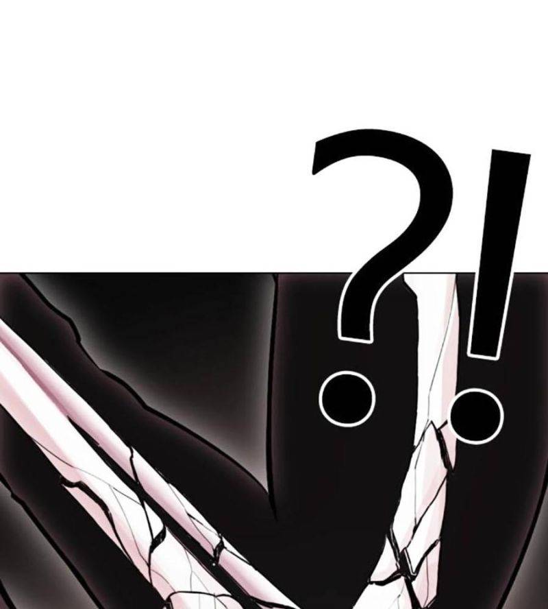 Hoán Đổi Diệu Kỳ Chapter 508 - Trang 2