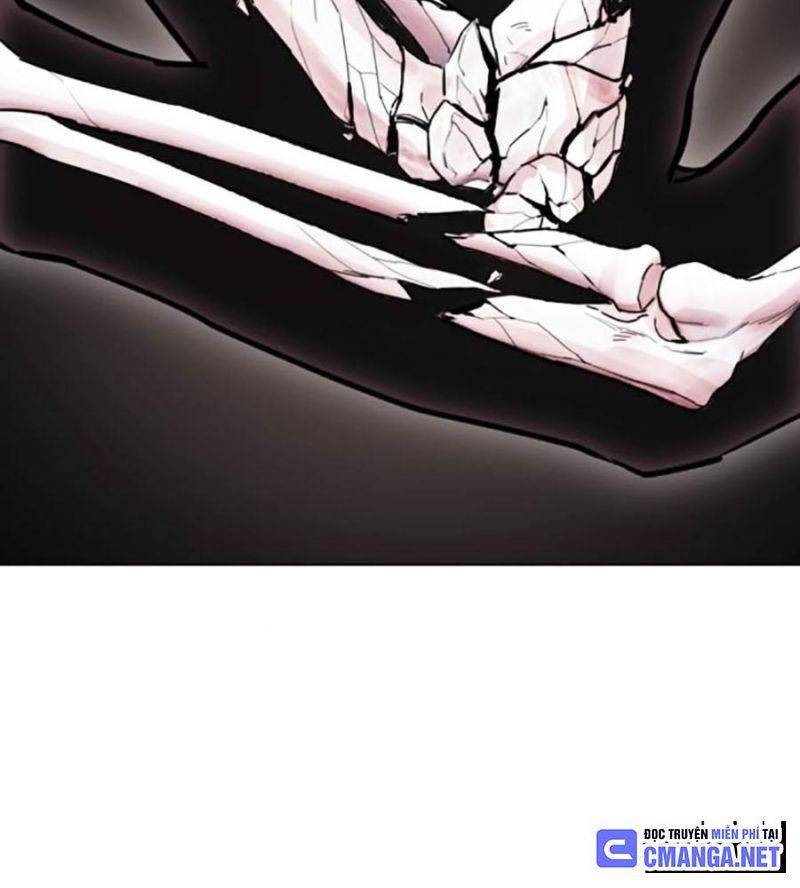 Hoán Đổi Diệu Kỳ Chapter 508 - Trang 2