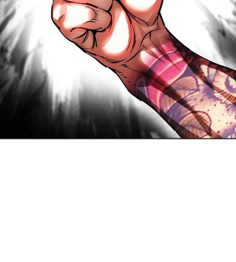 Hoán Đổi Diệu Kỳ Chapter 508 - Trang 2