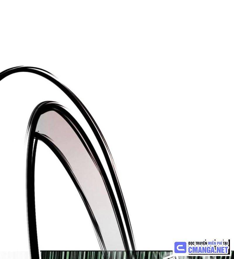 Hoán Đổi Diệu Kỳ Chapter 508 - Trang 2