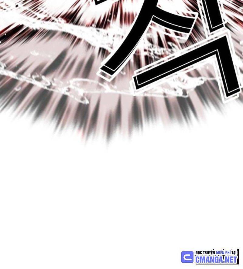 Hoán Đổi Diệu Kỳ Chapter 508 - Trang 2