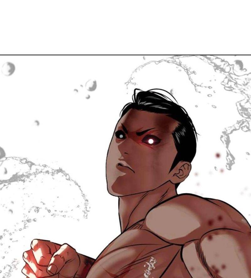 Hoán Đổi Diệu Kỳ Chapter 508 - Trang 2