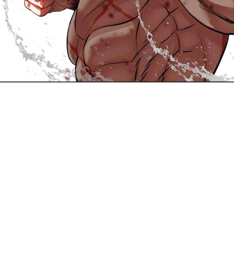 Hoán Đổi Diệu Kỳ Chapter 508 - Trang 2