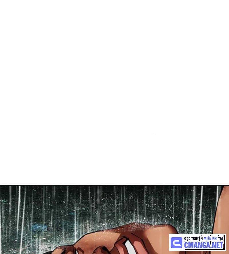 Hoán Đổi Diệu Kỳ Chapter 508 - Trang 2